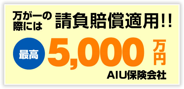 不用品片付け リユース回収なら片付けサポーター