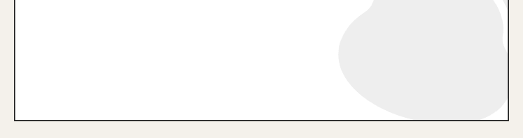 不用品片付け リユース回収なら片付けサポーター