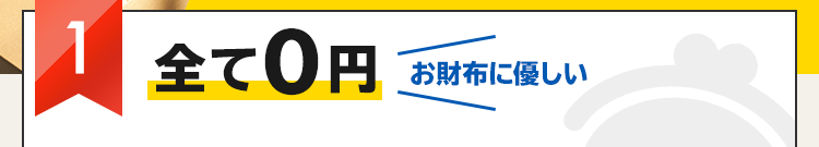 不用品片付け リユース回収なら片付けサポーター